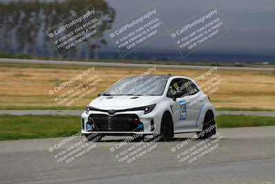 media/Apr-14-2024-Nasa (Sun) [[0af3bf6f2d]]/HPDE 1 and 2/Grid and Front Straight/
